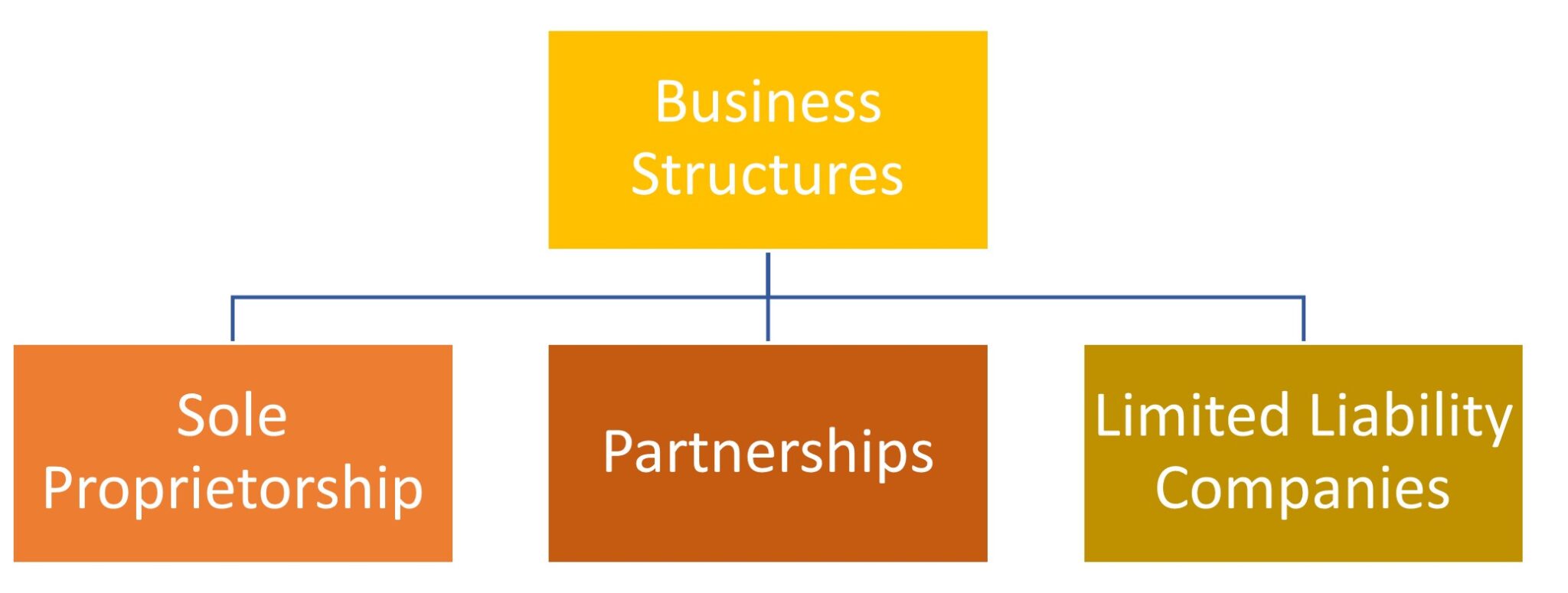 Business Structures in St. Lucia - Floissac, Duboulay & Thomas